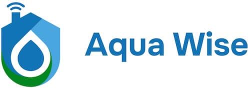 Aquawise